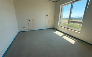 Casa Individuala cu teren 500 mp - Sura Mica - Poză 14