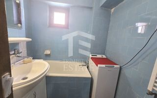Centru - Apartament de 4 camere cu vedere Panoramica la Marea Neagra - Poză 19