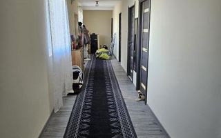 Apartament 4 camere, Ciurea, Iași - Poză 14