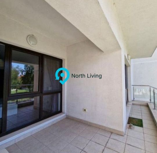 Apartament 4 camere de vânzare cu parcare în Green Vista/Iancu Nicolae - Poză 6