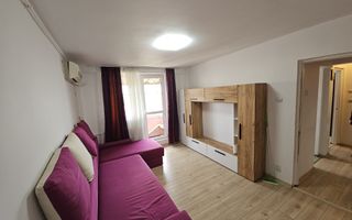 Apartament 2 camere decomandat Constantin Brancoveanu / Lamotesti - Poză 1