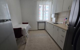 Apartament 2 Camere Etaj 3, Zona Primarie - Poză 6