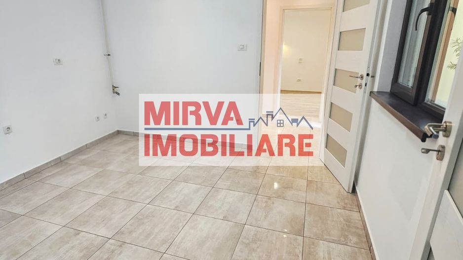 🏢 Spațiu de birouri de închiriat, 6 camere – Central, Ploiești - Poză 19