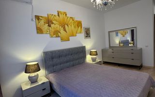 Apartament 3 camere spațios | Loc de parcare | Aviatiei - Poză 4