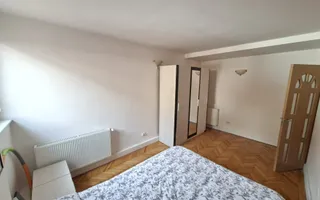 Casa individuala Schei Brasov - Poză 25