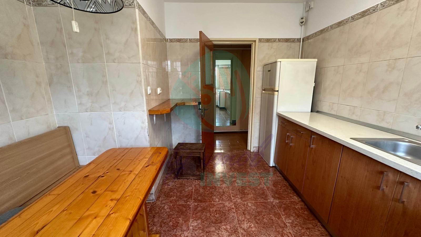 Apartament 2 camere spatios | Calea Calarasi - Poză 5