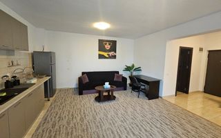 Apartament 2 camere Bucurestii Noi - Poză 4