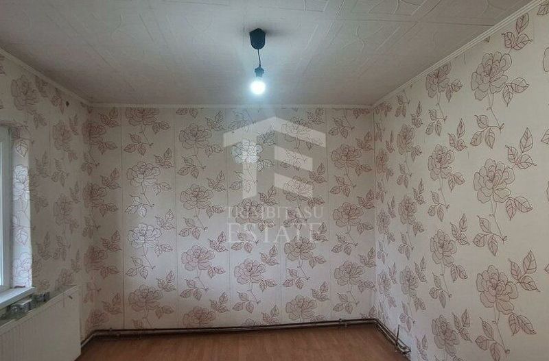 Apartament 3 camere Ghermanesti-Snagov langa Primarie&Penny&MegaImage - Poză 6