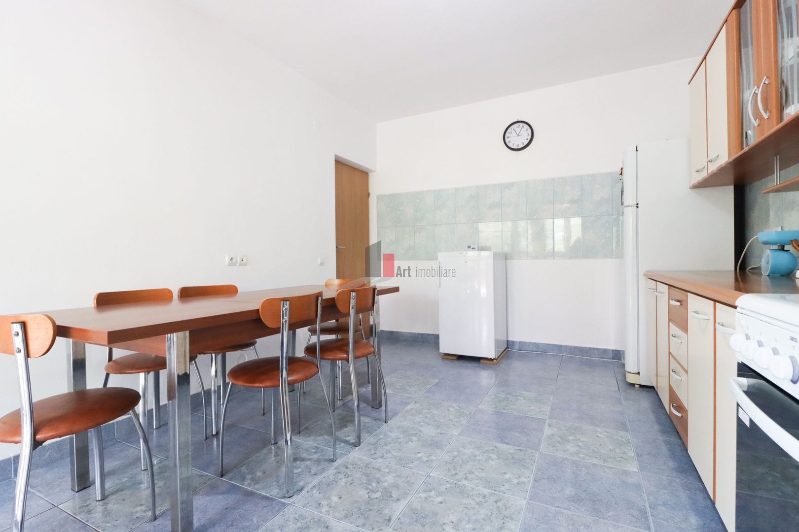 Vila "SEPHARA", teren 700 mp,  292 mp suprafata totala, NEGOCIABIL - Poză 14