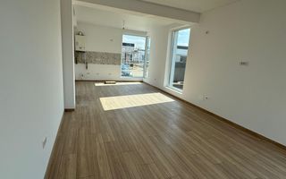 casa in comunitate - Poză 5