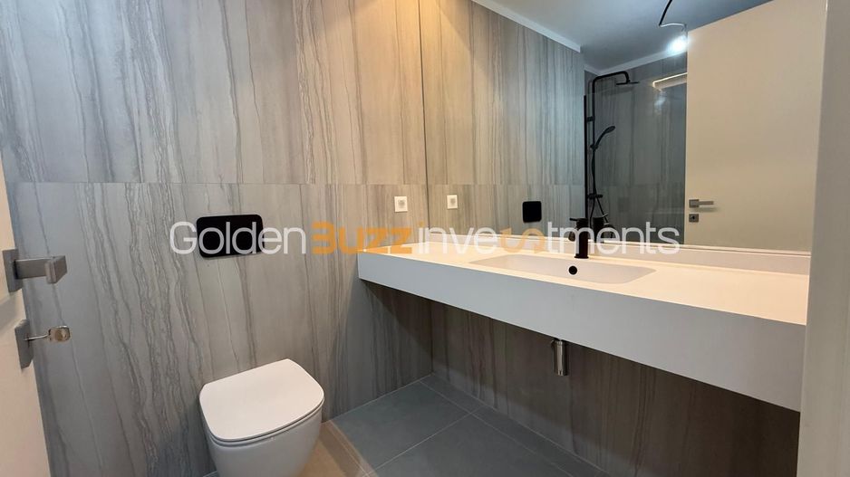 Apartament 2 camere I Nusco City I Faza 2 - Poză 4