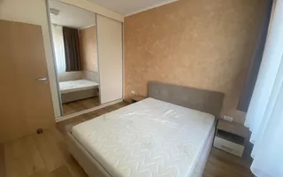 3 camere deosebit etajul 1 Braytim CENTRALA PROPRIE - Poză 11