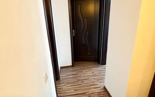 Apartament 2 camere de închiriat | metrou Dimitrie Leonida | Str.Oituz - Poză 7