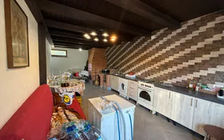 Casa Radauti I 5 camere I 219 mp I Teren 10 ari - Poză 19