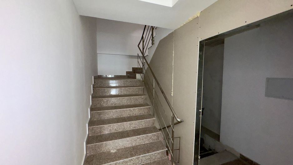 Constructie D+P+3E | Lift | 2 intrari | Parcare Sub | Domenii | Ideal Investitie - Poză 13