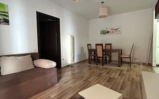 Apartament 2 Camere Onix Residence 143.000€+TVA| Metrou | bloc 2016 | 55.69 mp - Poză 2