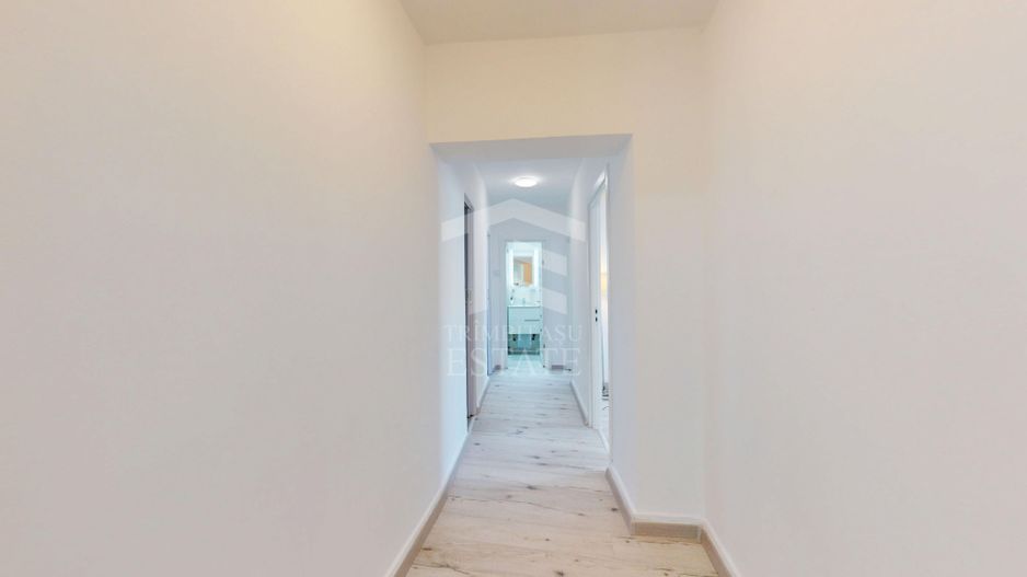 Apartament 4 camere | 120 mp | 3 min Metrou Lujerului - Poză 9