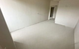 Apartament 2 camere Otopeni - Poză 6