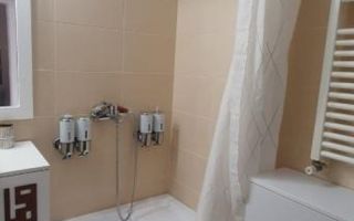 Apartament 2 camere Rahova  ( Sebastian ) - cu boiler la nevoie - Poză 11