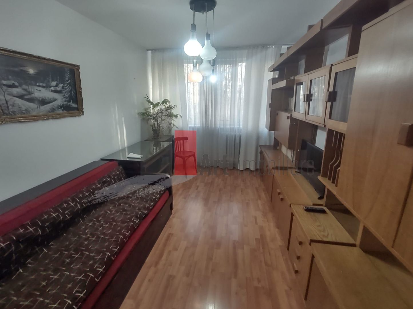 Vânzare apartament 3 camere Bd. Obregia - Pța Străduinței - Poză 15