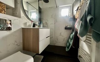 Apartament 2 dormitoare | Etaj intermediar | Manastur - Poză 14