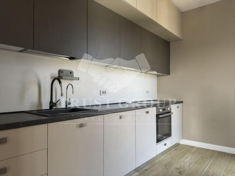 Apartament 3 camere Eminescu | Imobil 2023 | Loc de parcare - Poză 33