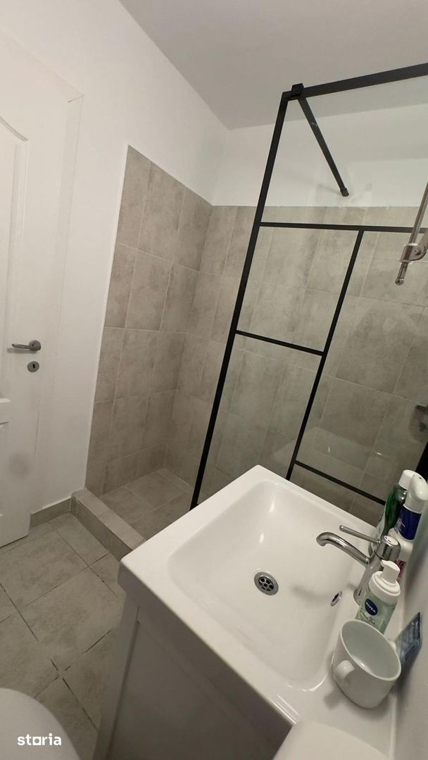 Apartament Iancu de Hunedoara // Dorobantilor - Poză 15