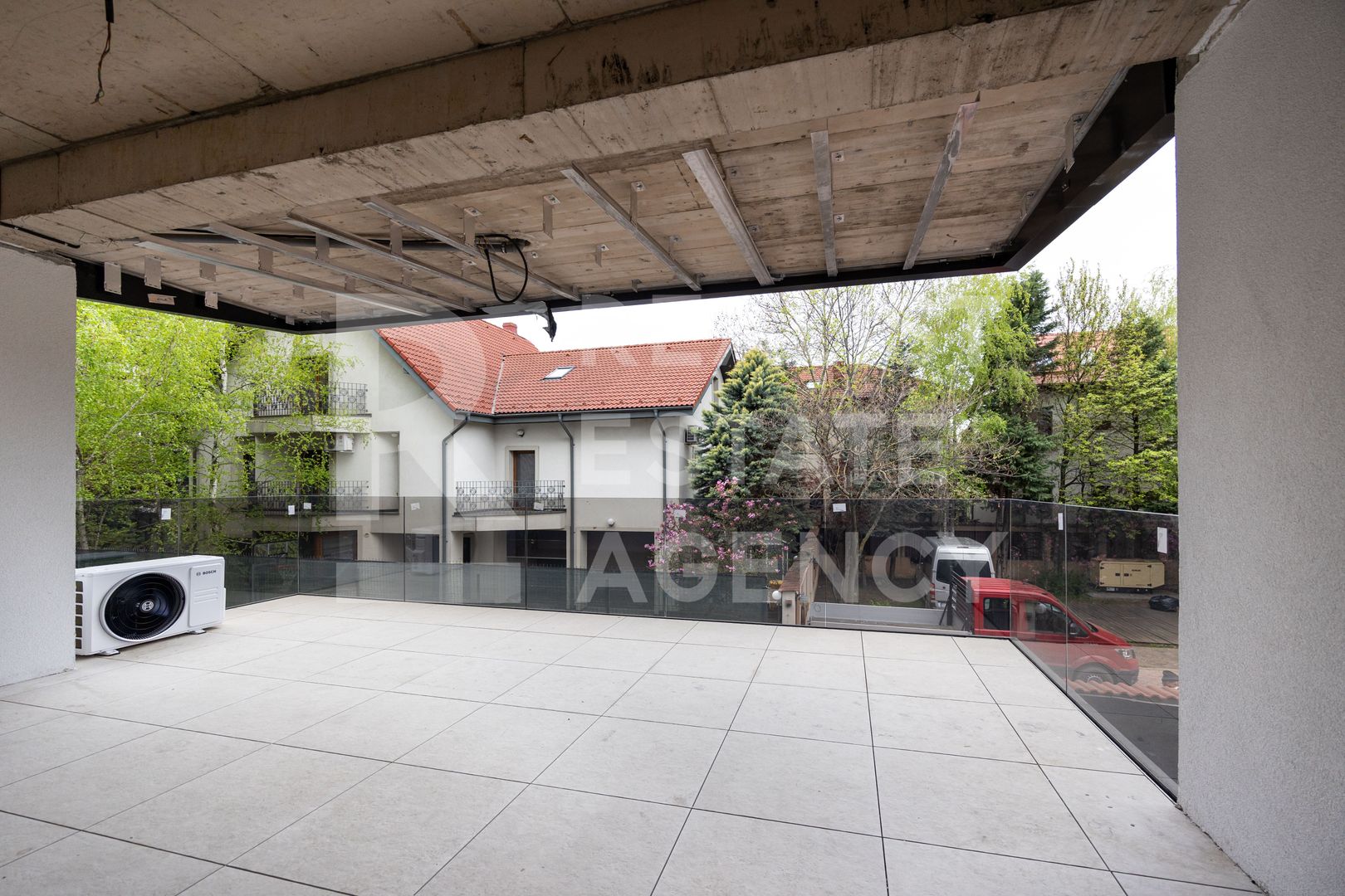 Vânzare, apartament cu 2 camere, zona Voluntari - Poză 20