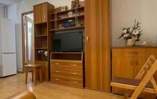 Apartament 2 camere Neptun mobilat si utilat