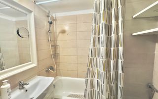 Piata Amzei - Apartament cu 2 camere pregatit pentru mutare/inchiriere - Poză 10