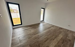 CASA INDIVIDUALA BRAGADIRU, TOATE UTILITATILE, CURTE 340 MP, COMIS 0% - Poză 3