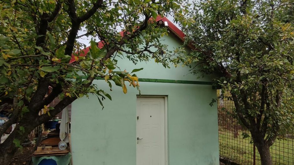 Proprietate deosebită | Casă P+E | Lunca Mare, Valea Doftanei - Poză 20
