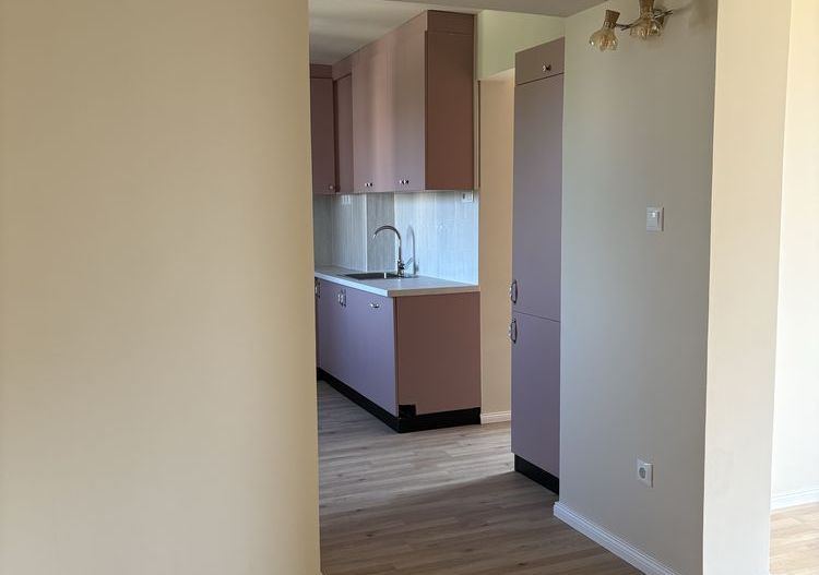 BRASADAS vinde ap 3 cam etaj 3/4 zona Burdea. - Poză 7