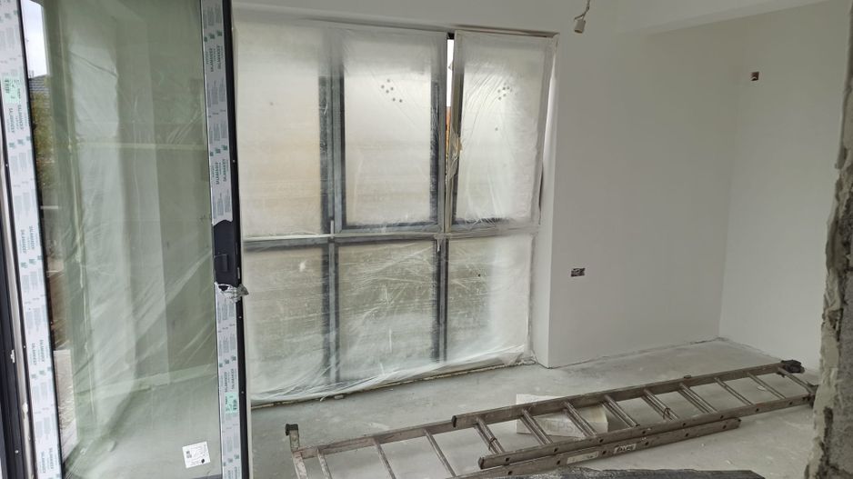 vila ind.3cam+2bai+2parcari+192mp curte/centru Popesti-Leordeni - Poză 18