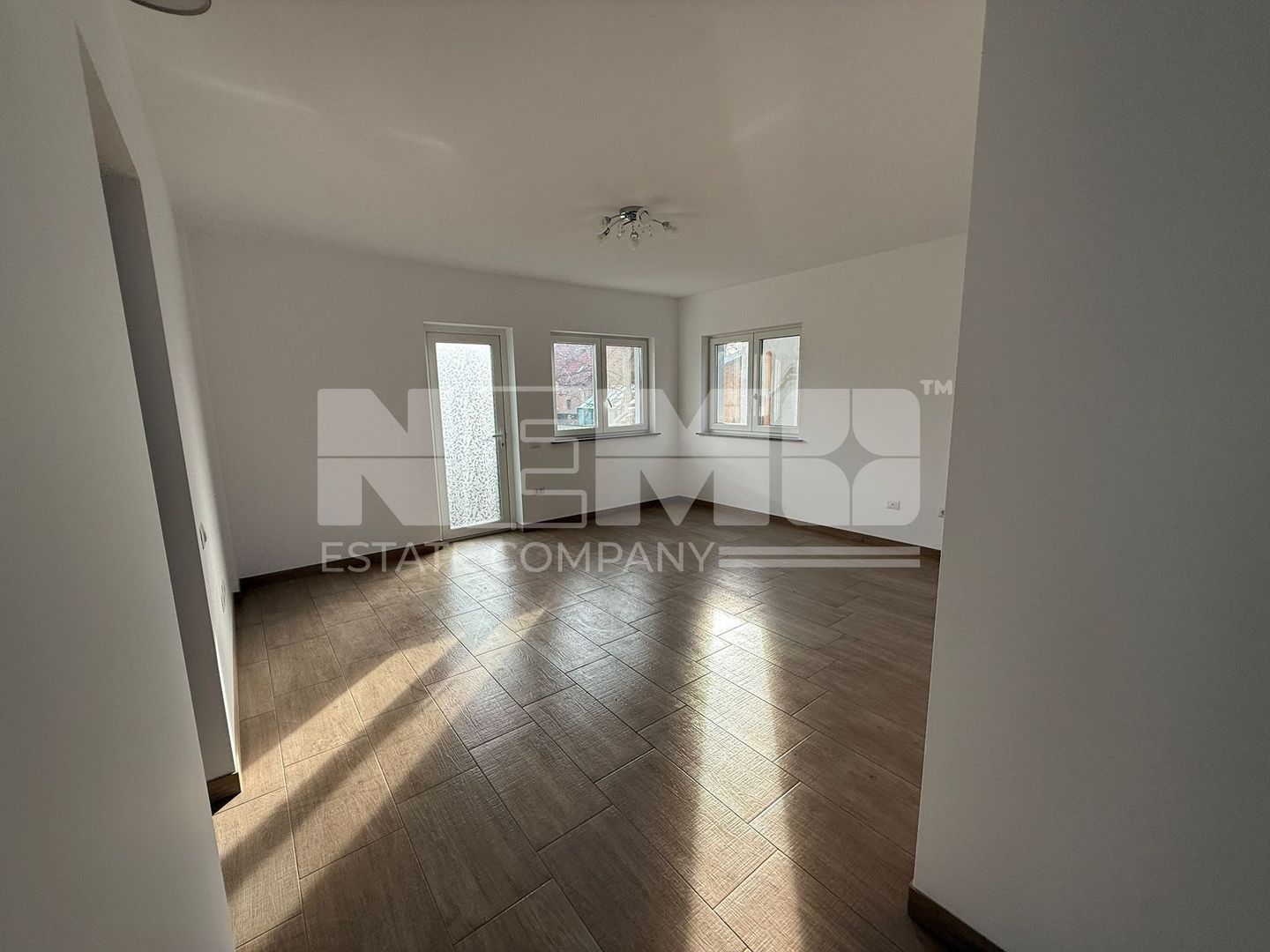 CASA CONSTRUCTIE NOUA | 5 ARI DE TEREN | RADAUTI - Poză 18