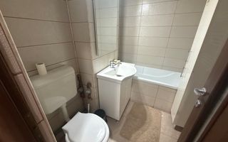 AP. 3 CAMERE - PANTELIMON, MOBILAT/UTILAT. BLOC REABILITAT, COMIS 0% - Poză 10