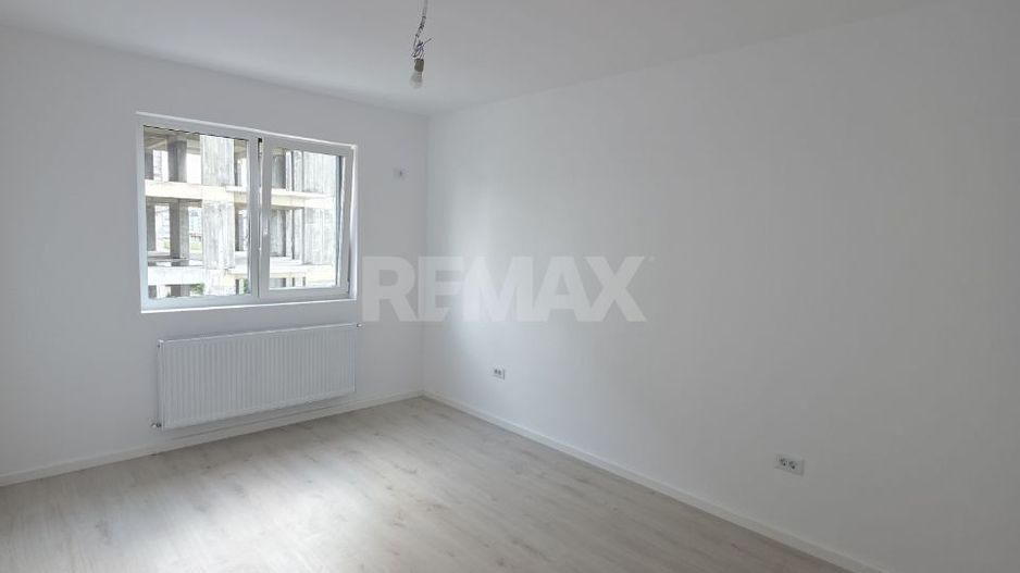 Apartament cu 1 cameră în București, România - Poză 1
