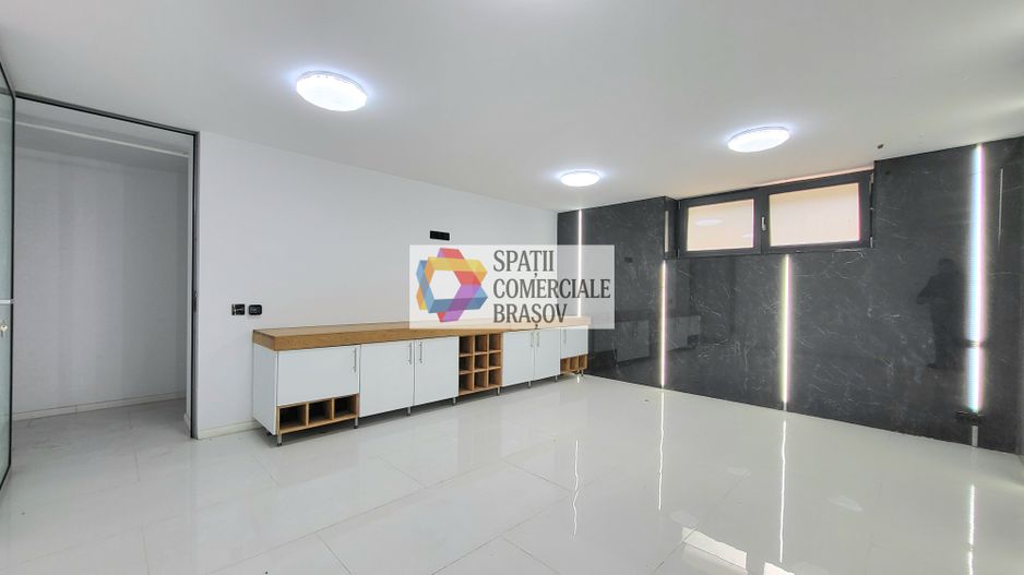 Spatiu comercial - 760 mp # plus-imo.ro - Poză 1