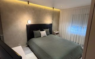 Etaj 1 Apartament 3 Camere Decomandat Mobilat si Utilat - Poză 3