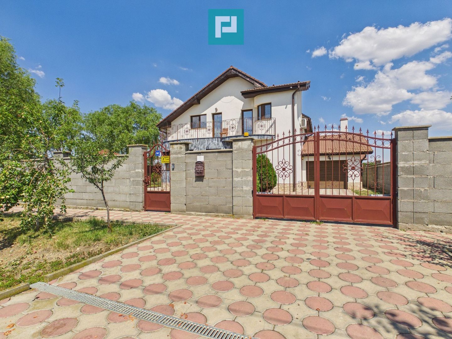 Vilă unică în Șiria | 160 mp utili | Teren 945 mp - Poză 40