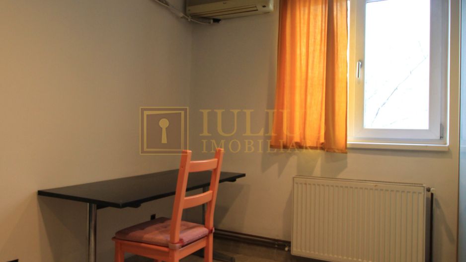 Centrala proprie, Circumvalatiunii, Kaufland. - Poză 13