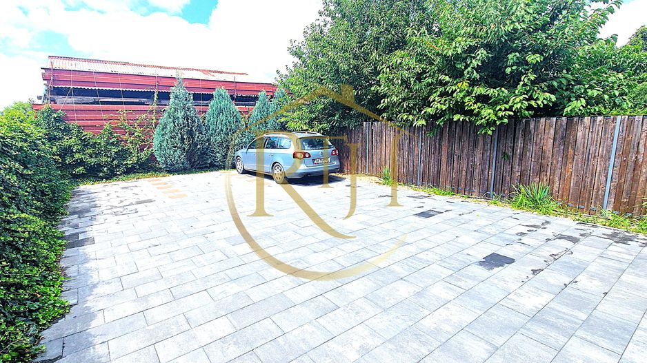 Apartament modern cu 2 camere de inchriat- Zona Calea Buziasului - Poză 17