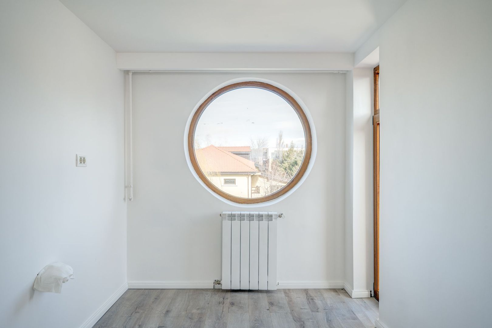 Vila de inchiriat Erou Iancu Nicolae - Poză 7