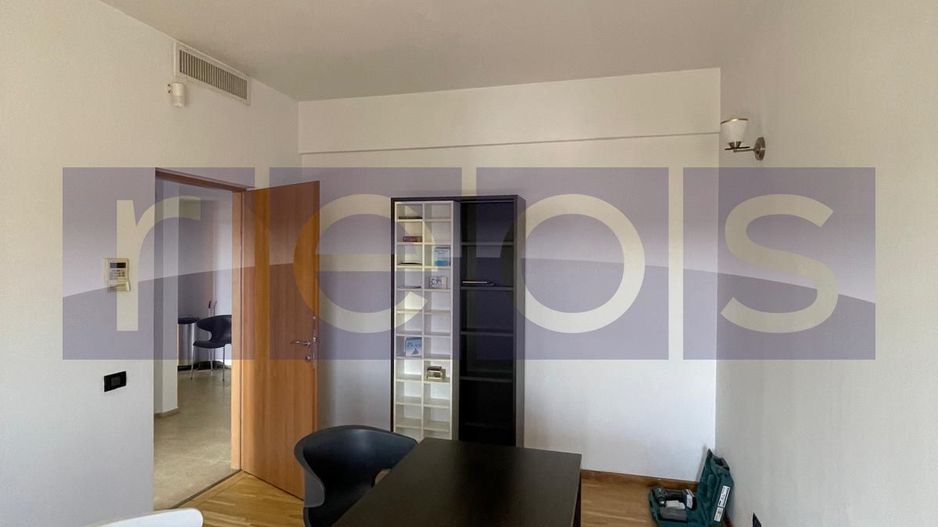 VANZARE APARTAMENT 2 CAMERE UNIRII MITROPOLIEI 75mp CENTRALA PROPRIE BLOC 2009 - Poză 9