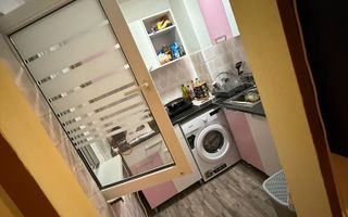 Apartament 2 camere zona Sagului - Poză 3