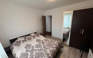 Apartament 3 camere decomandat 70 mp Crângului + Garaj - Poză 12