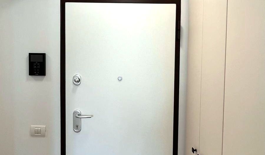 Repozitionare pret! Apartament 2 cam mobilat, utilat complet! Tractorul-Coresi - Poză 11