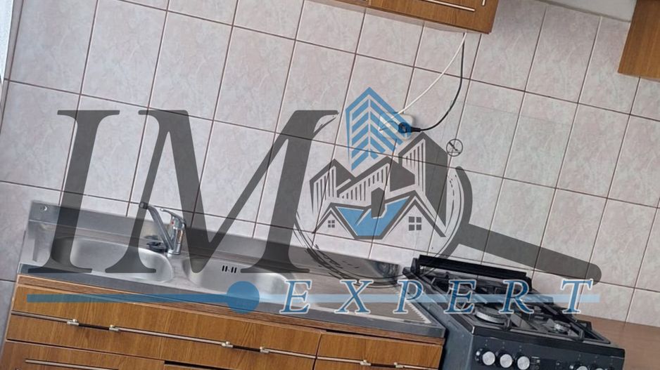 Apartament cu 3 camere de închiriat la casa zona primăriei - Poză 5