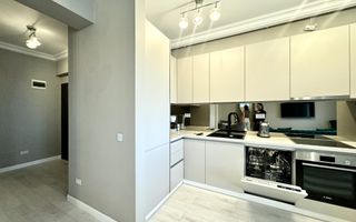 Apartament 2 camere de inchiriat // Loc de parcare inclus // Aviatiei-Baneasa - Poză 9