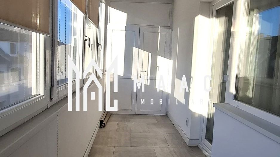 Apartament 4 camere I Decomandat I Garaj I B-dul Victoriei - Poză 14